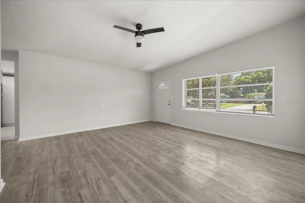 1849 VIBURNUM LANE Winter Park, FL 32792