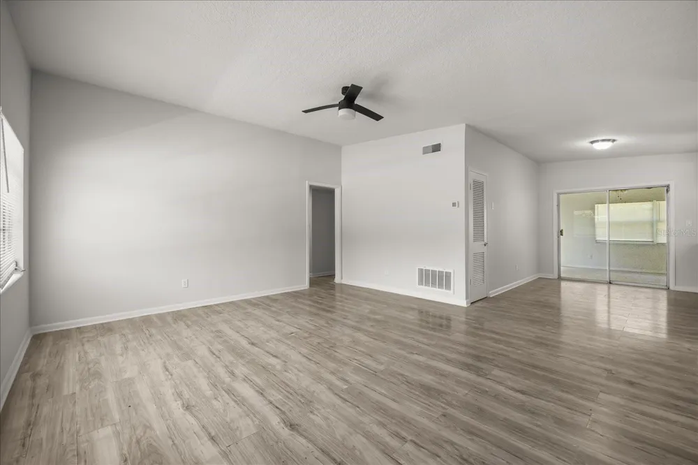 1849 VIBURNUM LANE Winter Park, FL 32792