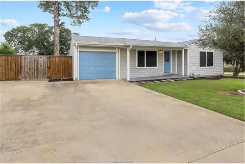 1017 Winding Road