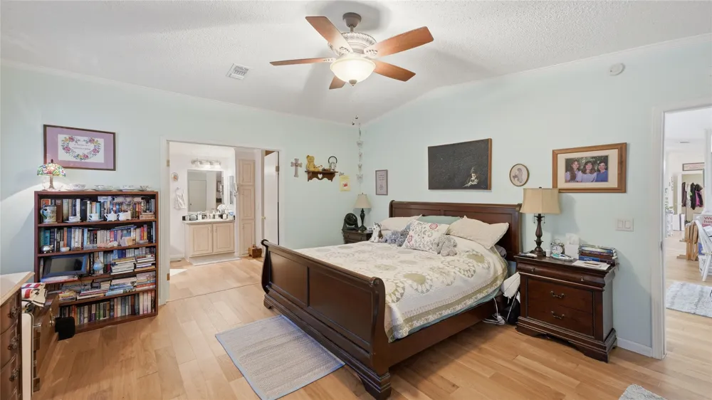 218 Little Ranch Road Red Rock, TX 78662