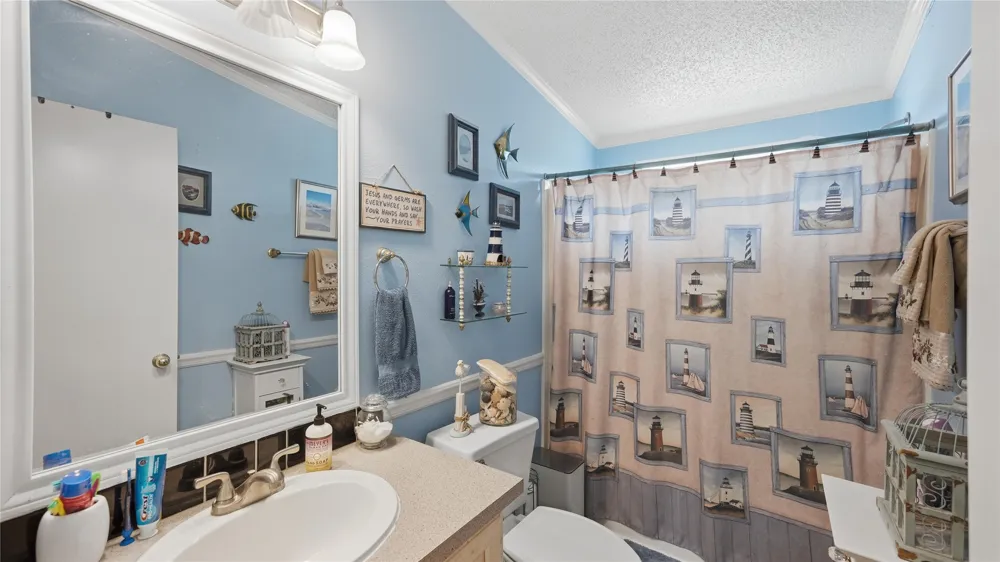 218 Little Ranch Road Red Rock, TX 78662