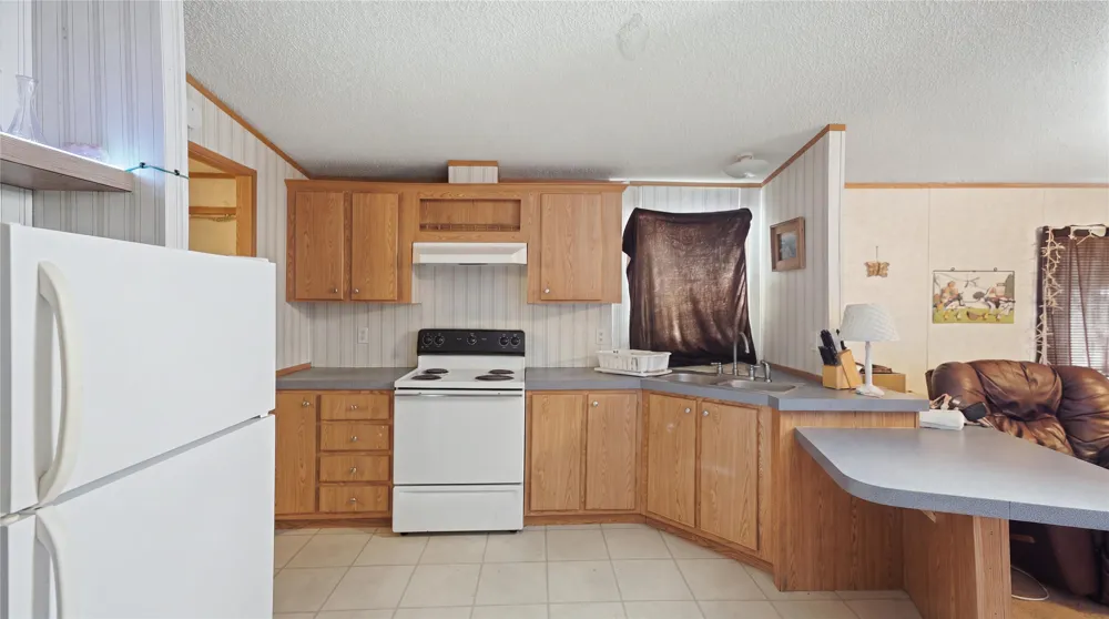 218 Little Ranch Road Red Rock, TX 78662