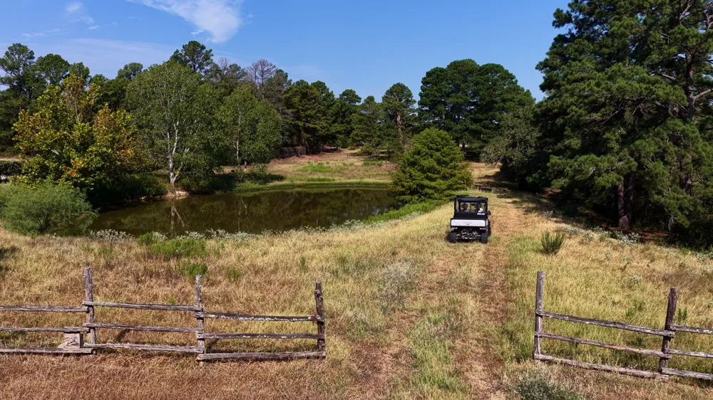 218 Little Ranch Road Red Rock, TX 78662