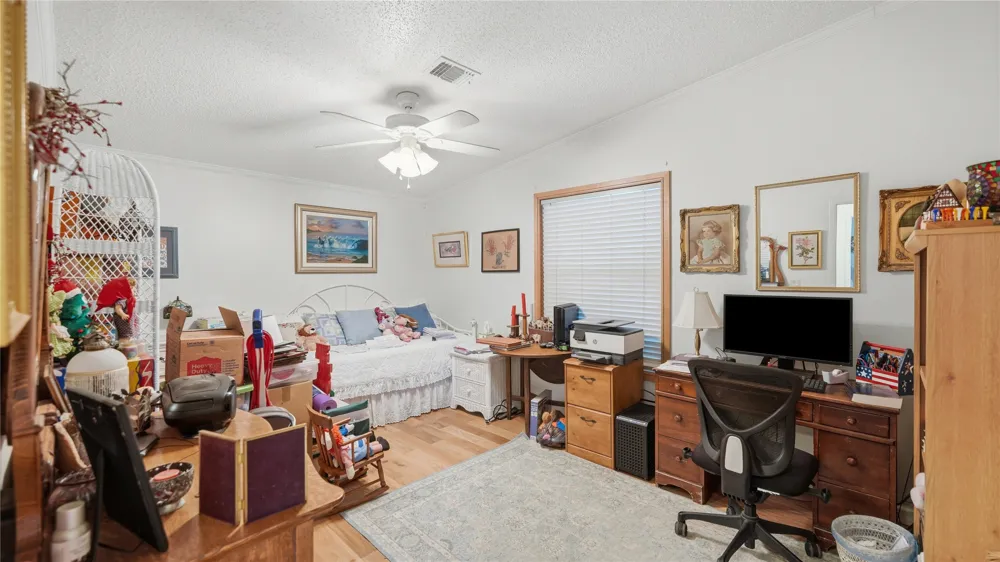 218 Little Ranch Road Red Rock, TX 78662