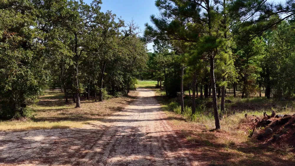 218 Little Ranch Road Red Rock, TX 78662