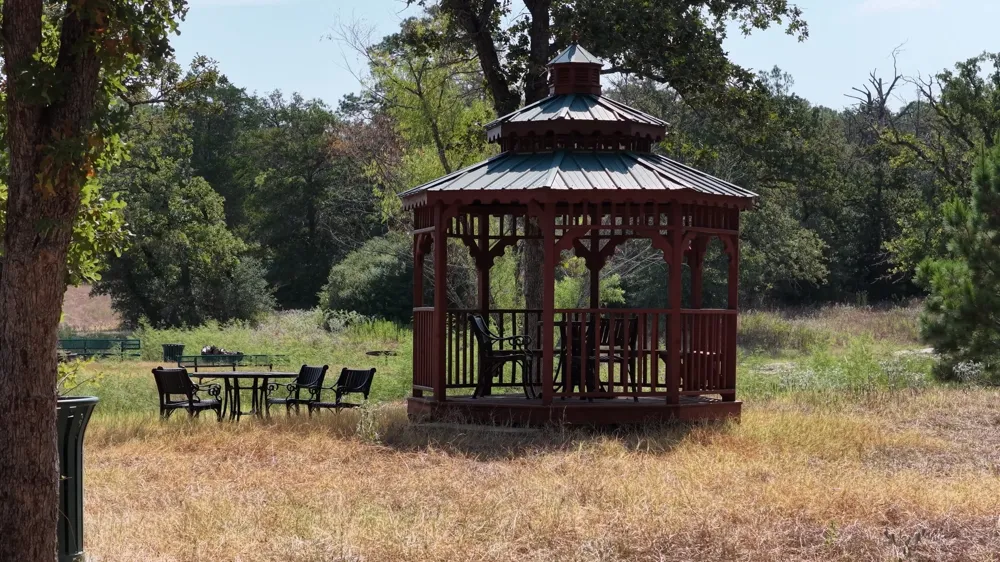 218 Little Ranch Road Red Rock, TX 78662