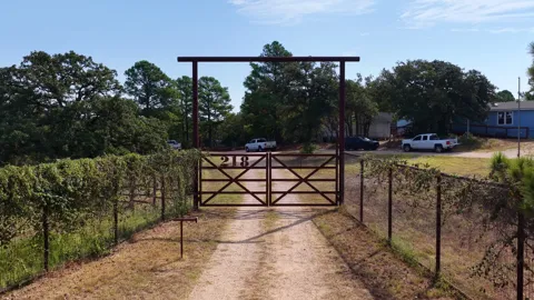218 Little Ranch Road