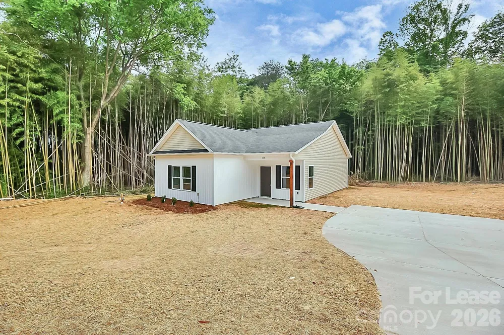 1616 Weldon Street Gastonia, NC 28052