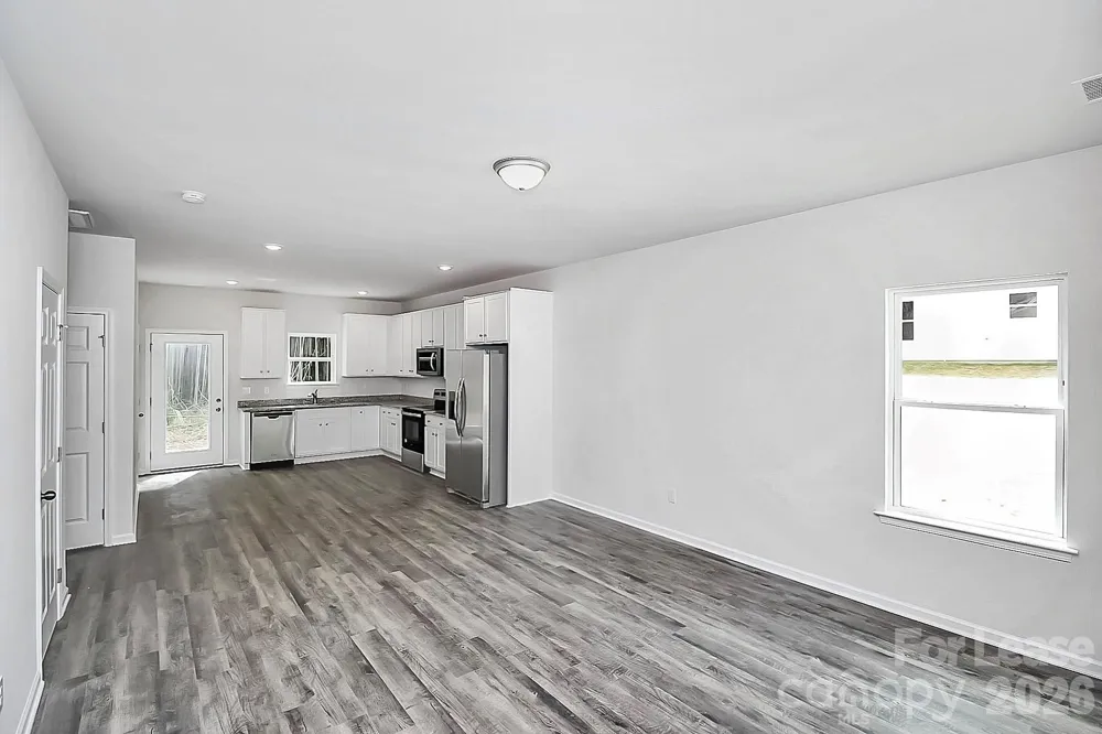 1616 Weldon Street Gastonia, NC 28052