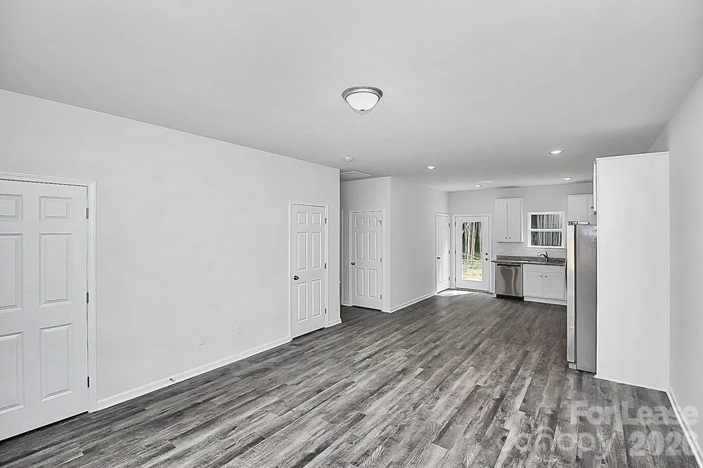 1616 Weldon Street Gastonia, NC 28052