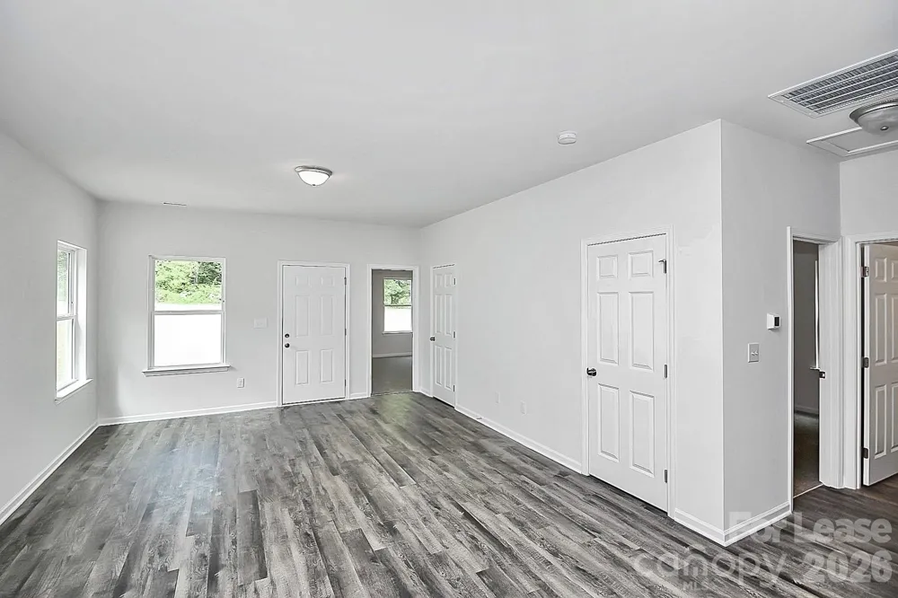 1616 Weldon Street Gastonia, NC 28052