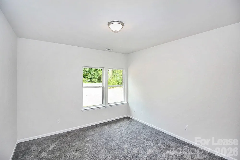 1616 Weldon Street Gastonia, NC 28052