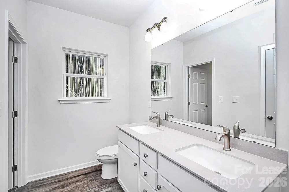 1616 Weldon Street Gastonia, NC 28052
