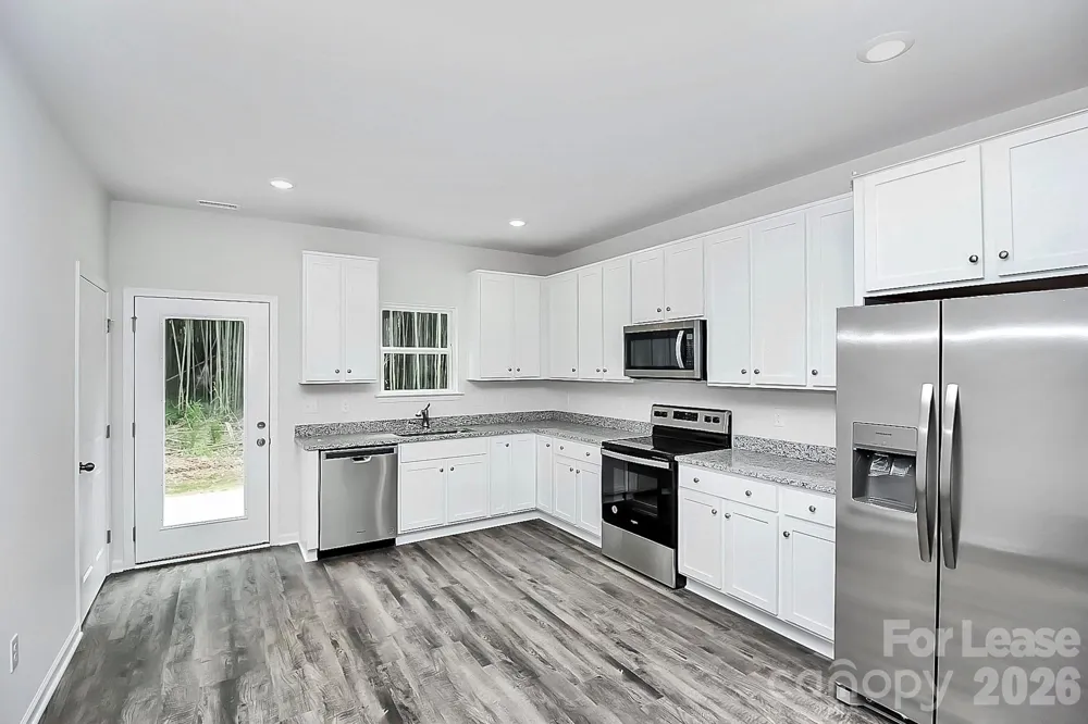 1616 Weldon Street Gastonia, NC 28052