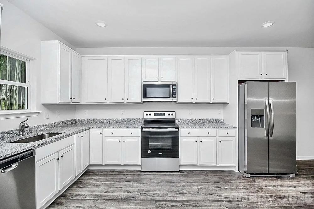 1616 Weldon Street Gastonia, NC 28052