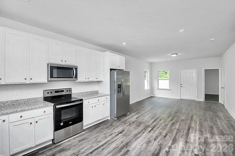 1616 Weldon Street Gastonia, NC 28052