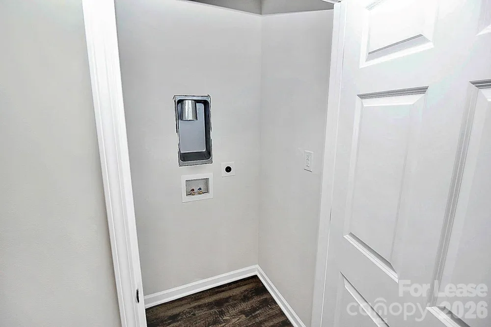 1616 Weldon Street Gastonia, NC 28052