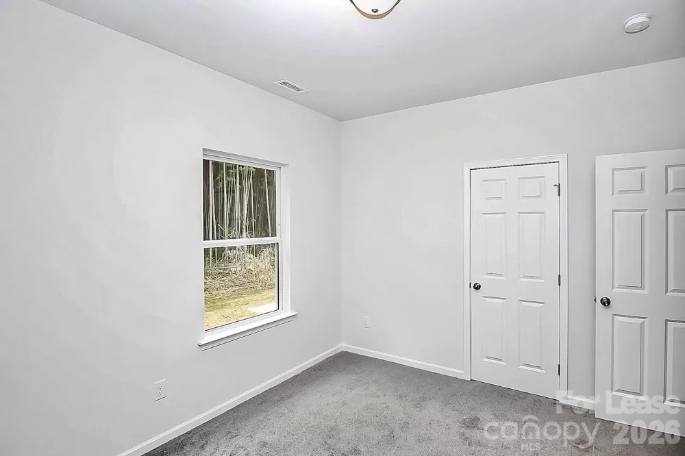 1616 Weldon Street Gastonia, NC 28052