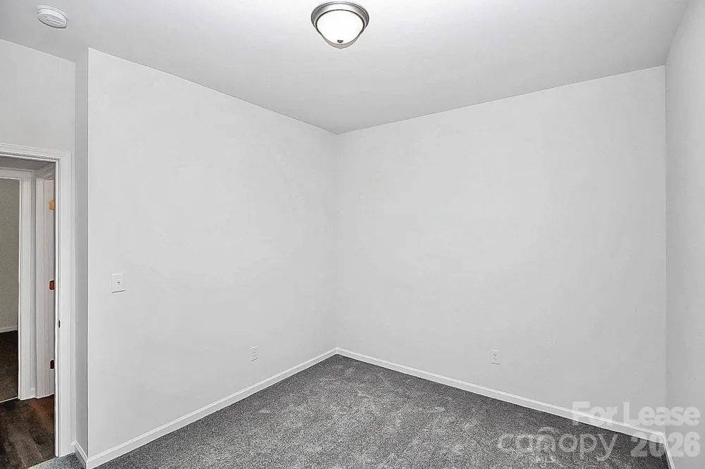 1616 Weldon Street Gastonia, NC 28052