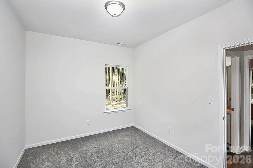 1616 Weldon Street Gastonia, NC 28052