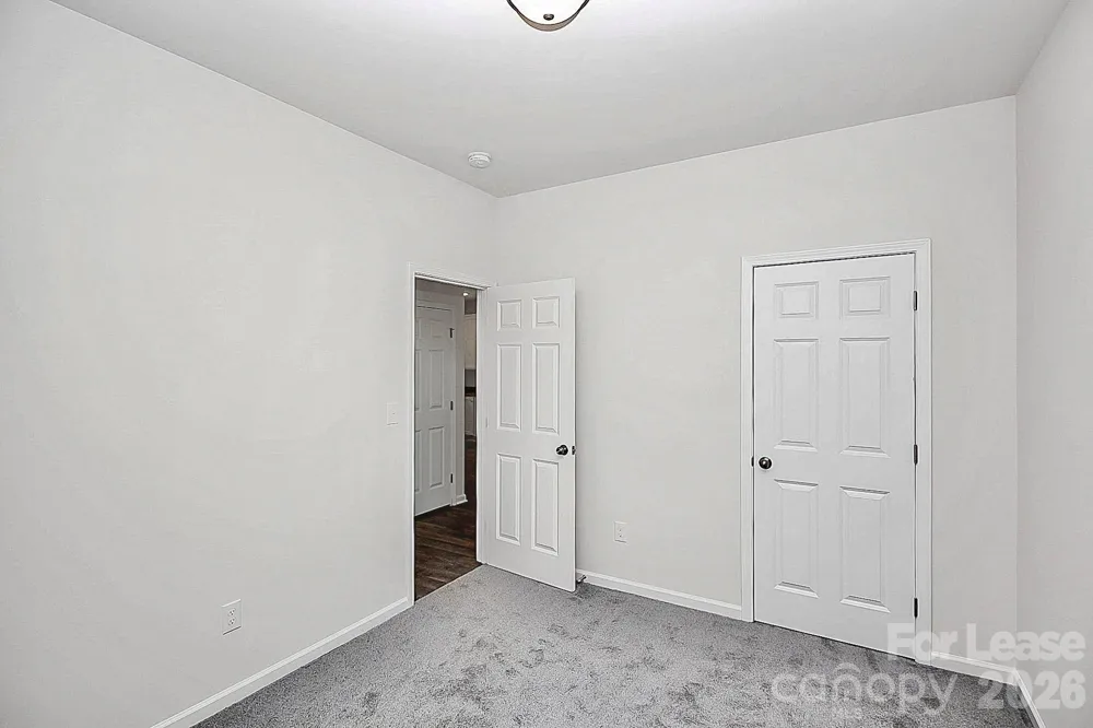 1616 Weldon Street Gastonia, NC 28052
