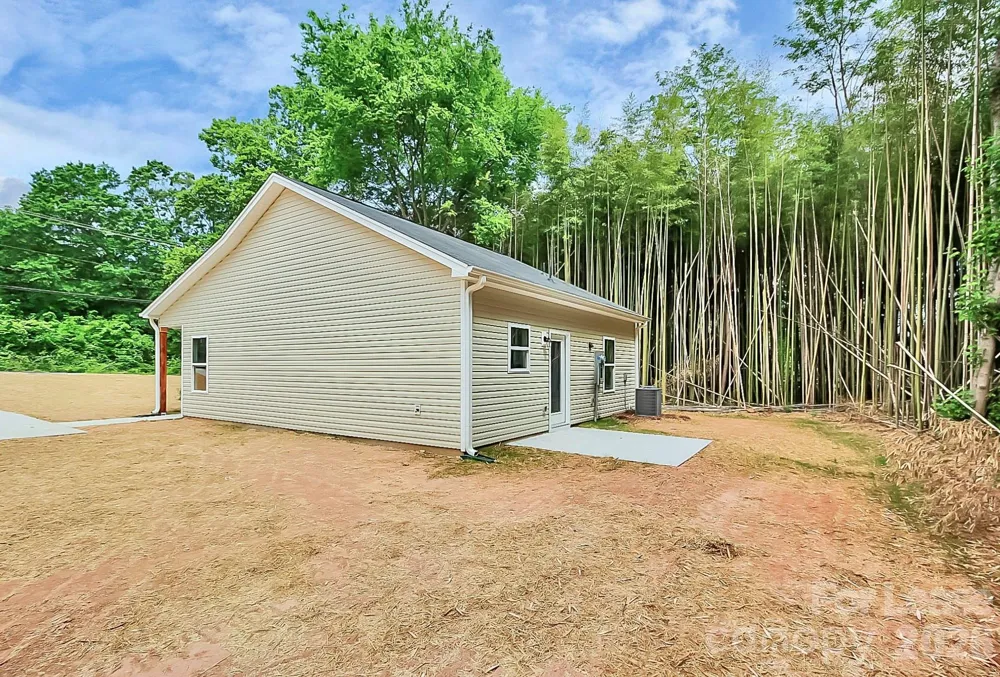 1616 Weldon Street Gastonia, NC 28052