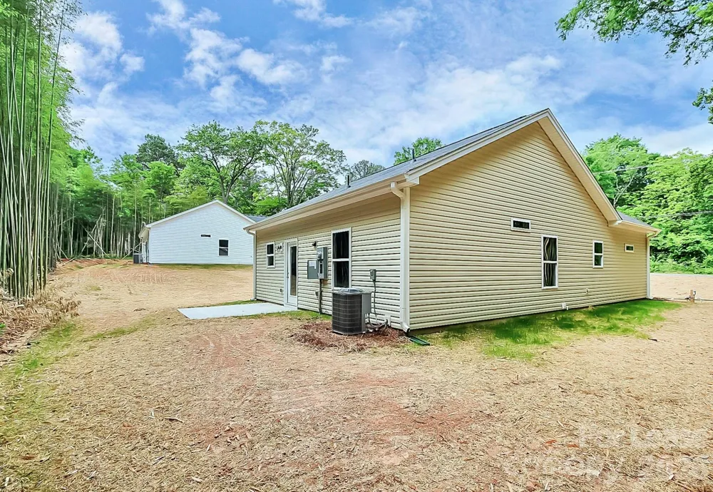 1616 Weldon Street Gastonia, NC 28052
