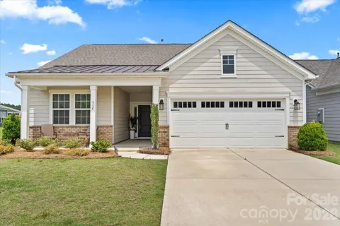 315 Northgate Boulevard #146