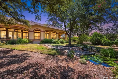 1017 Star Ridge