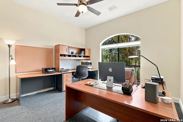 1017 Star Ridge Spring Branch, TX 78070