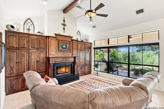 1017 Star Ridge Spring Branch, TX 78070