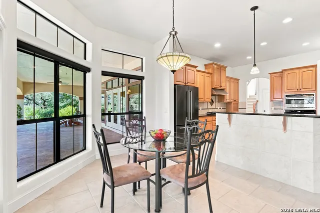 1017 Star Ridge Spring Branch, TX 78070