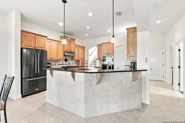 1017 Star Ridge Spring Branch, TX 78070