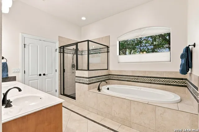 1017 Star Ridge Spring Branch, TX 78070