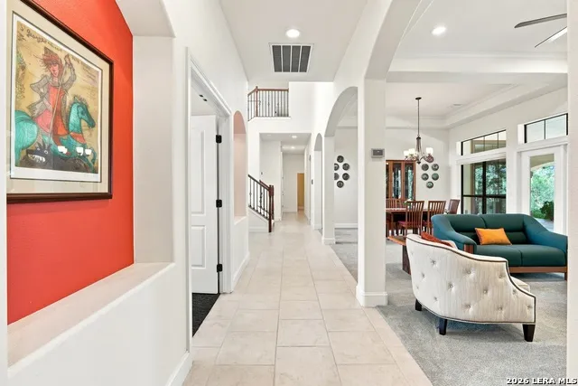 1017 Star Ridge Spring Branch, TX 78070