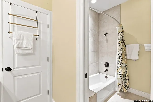 1017 Star Ridge Spring Branch, TX 78070