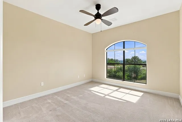 1017 Star Ridge Spring Branch, TX 78070