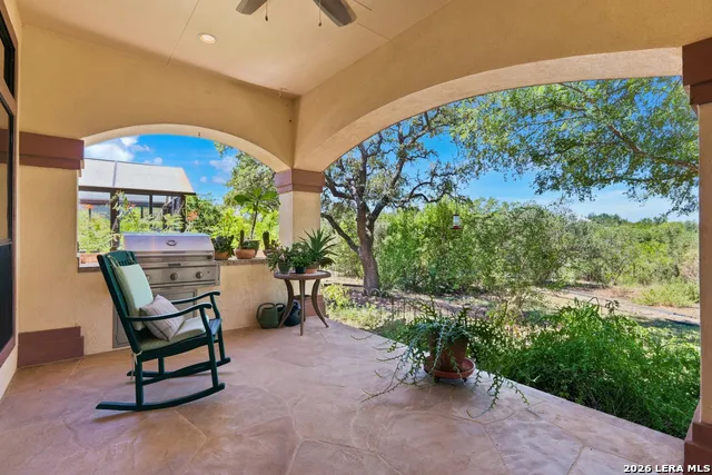 1017 Star Ridge Spring Branch, TX 78070