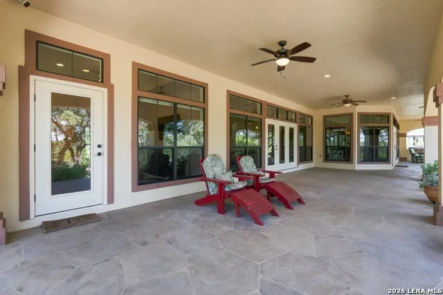 1017 Star Ridge Spring Branch, TX 78070