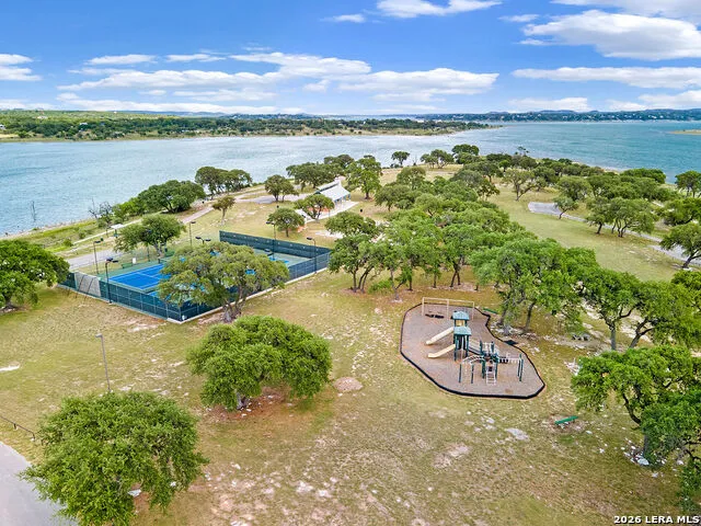 1017 Star Ridge Spring Branch, TX 78070