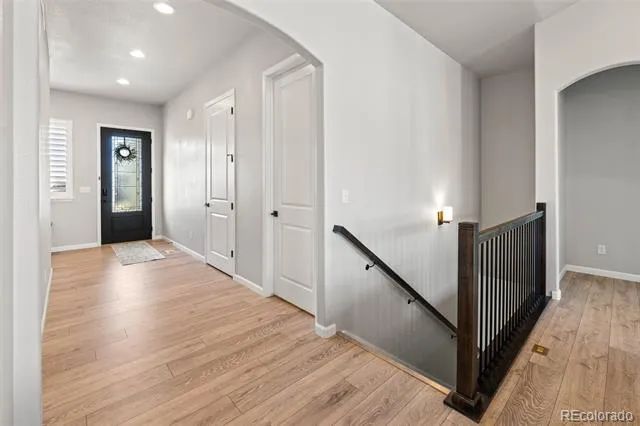 1535 S Sunfield Drive Milliken, CO 80543
