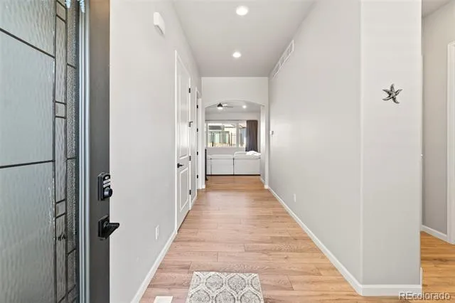 1535 S Sunfield Drive Milliken, CO 80543