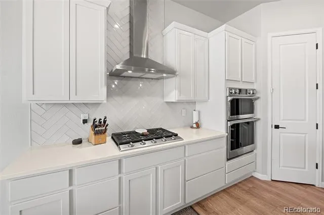1535 S Sunfield Drive Milliken, CO 80543