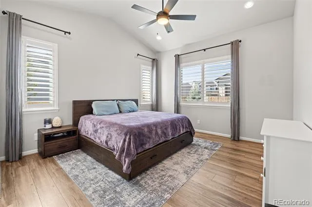 1535 S Sunfield Drive Milliken, CO 80543