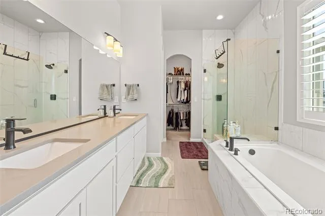 1535 S Sunfield Drive Milliken, CO 80543