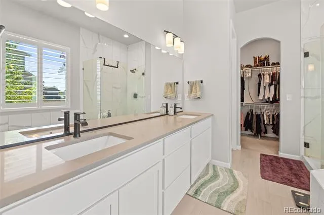 1535 S Sunfield Drive Milliken, CO 80543