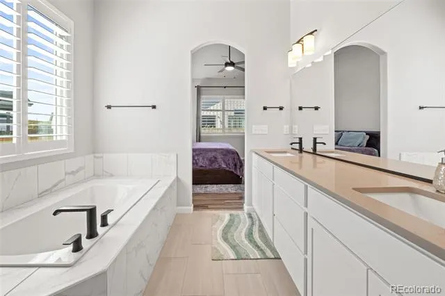 1535 S Sunfield Drive Milliken, CO 80543