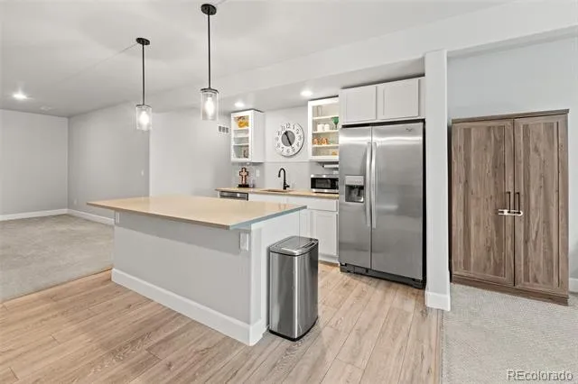 1535 S Sunfield Drive Milliken, CO 80543