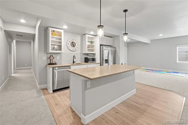 1535 S Sunfield Drive Milliken, CO 80543