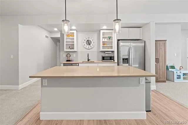 1535 S Sunfield Drive Milliken, CO 80543